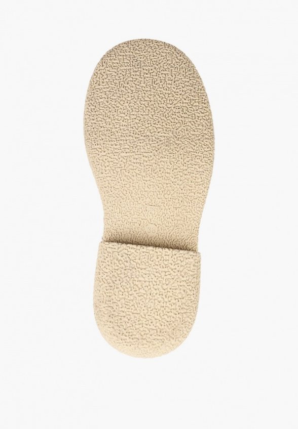 Ботинки Ascalini