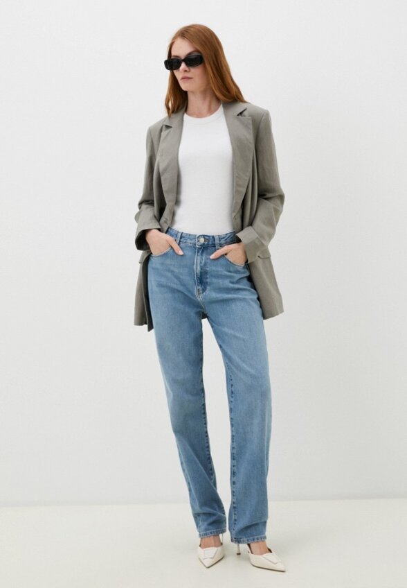 Джинсы Colin's