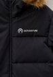 Пуховик Outventure3  - превью