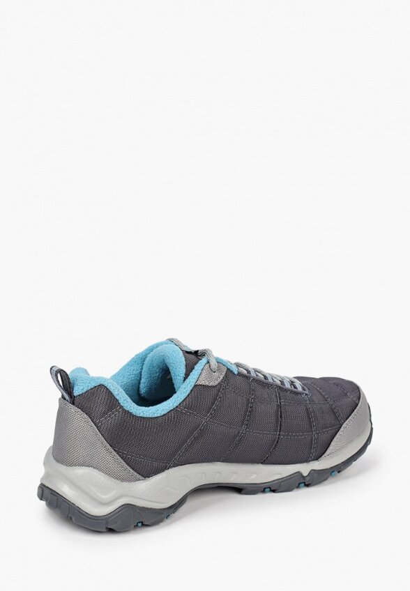 Кроссовки Columbia