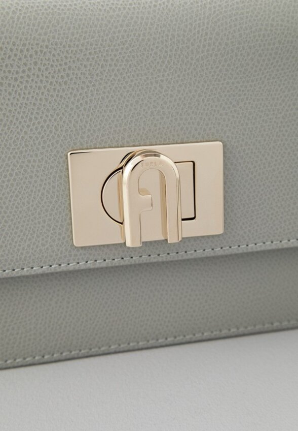 Сумка Furla