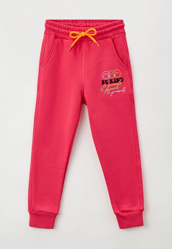 Костюм спортивный Vitacci