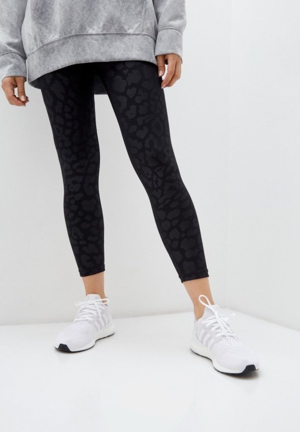 Кроссовки adidas