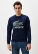 Свитшот Lacoste1  - превью