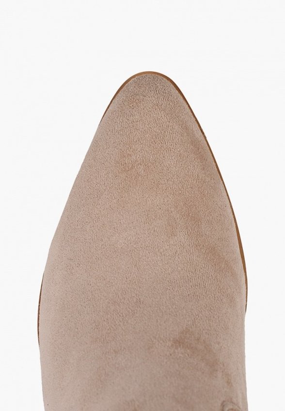 Сапоги Vivian Royal