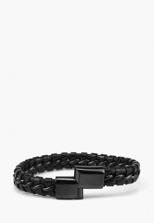 Браслет ChromeMans