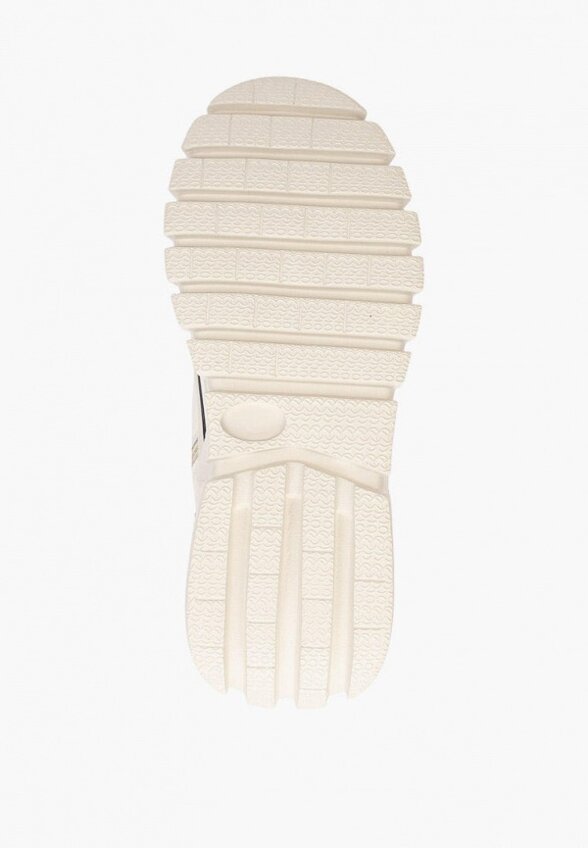 Ботинки Milana