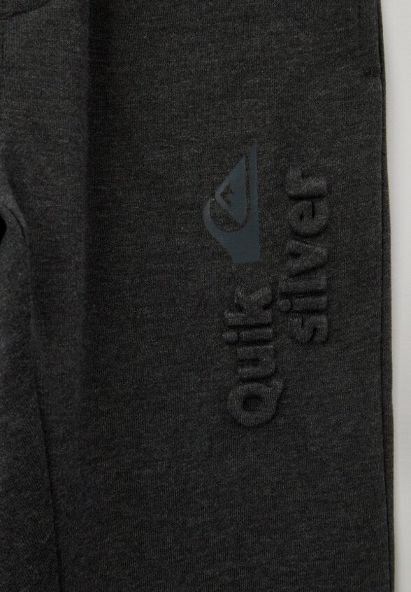 Брюки спортивные Quiksilver