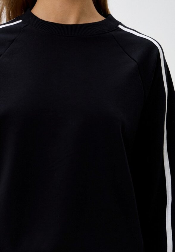 Костюм спортивный Mark Formelle