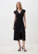 Платье Trendyol5  - превью