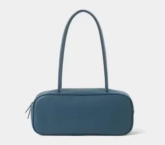 СУМКА BOWLING женщинам