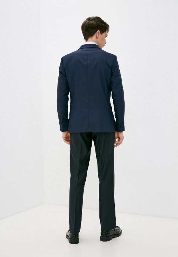 Брюки Absolutex