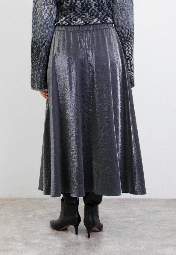 Юбка Elisa.and.me