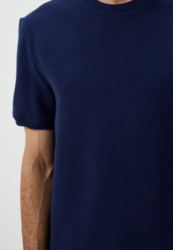 Футболка Befree