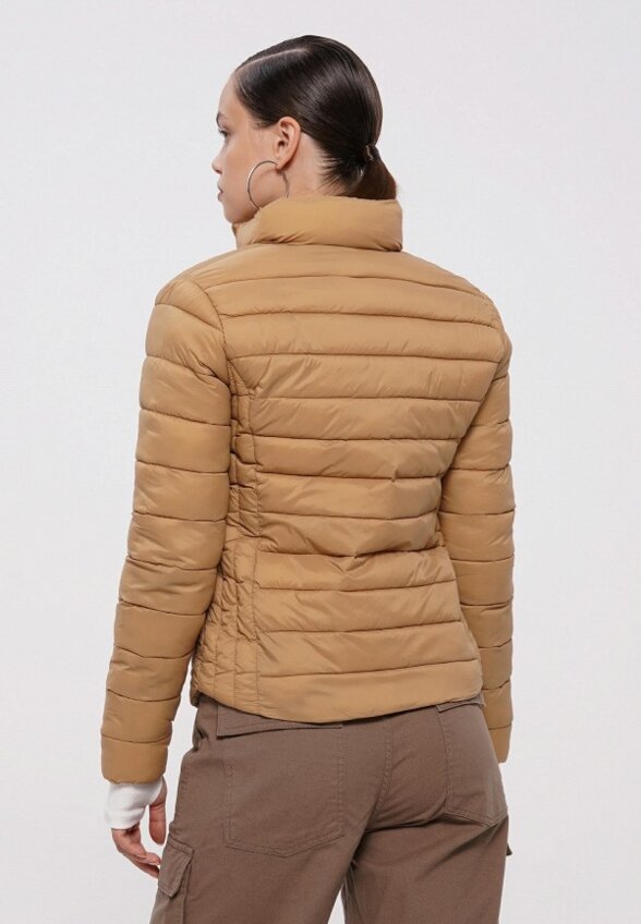 Куртка утепленная Твое