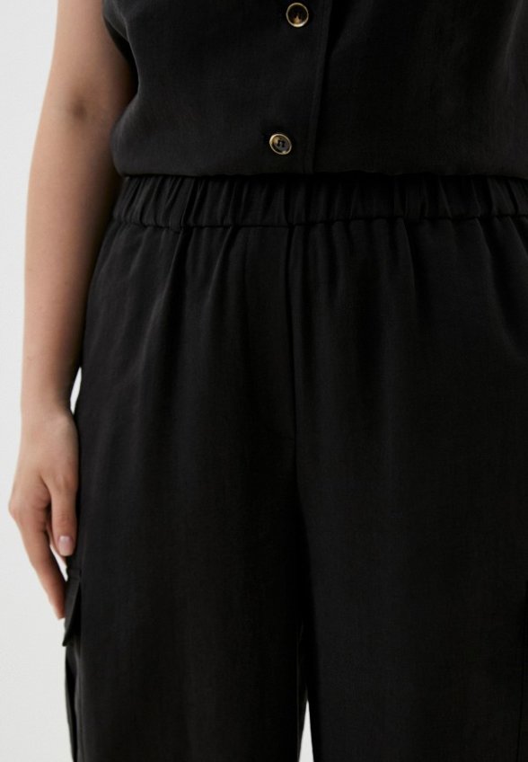 Костюм Modress