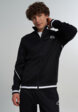 Толстовка мужская Ellesse, Черный1  - превью