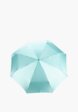 Зонт складной Eleganzza6  - превью