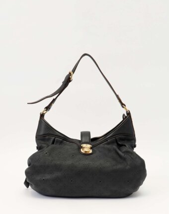 Louis Vuitton Mahina женщинам