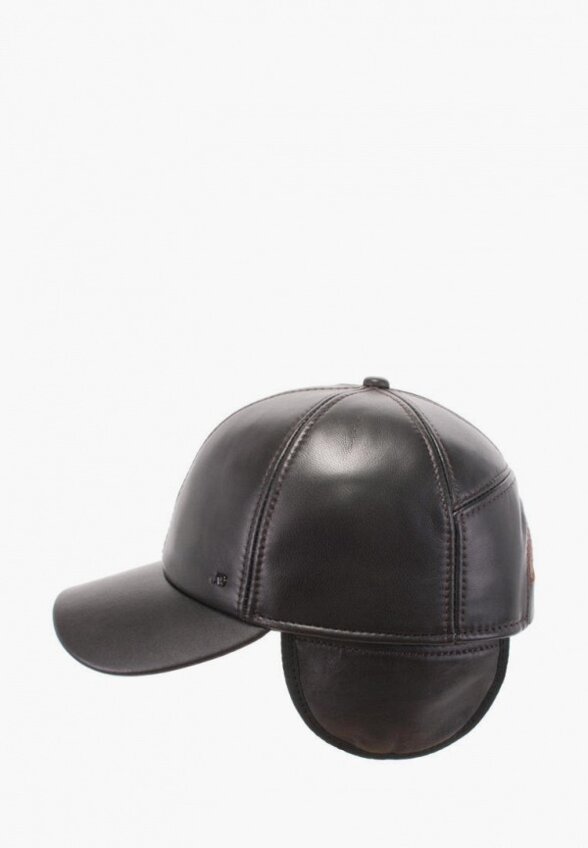 Бейсболка Antar