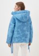 Куртка утепленная Dixi-Coat3  - превью
