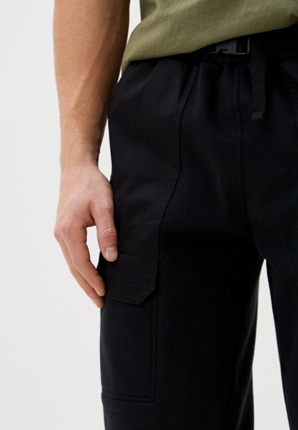 Брюки спортивные Marco Di Radi