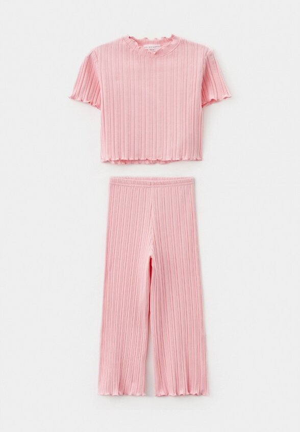 Футболка и брюки Ete Children