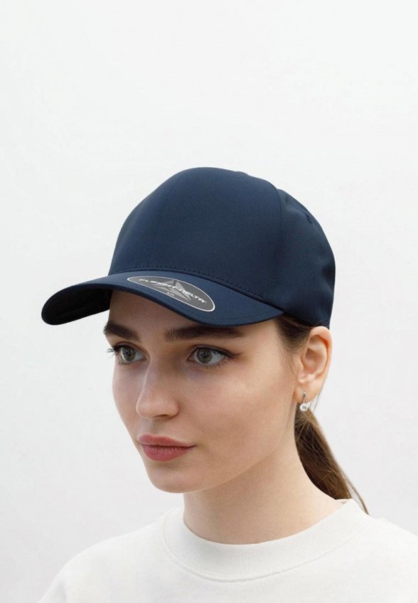 Бейсболка Flexfit