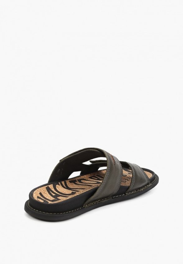 Сабо B2B Black to Black