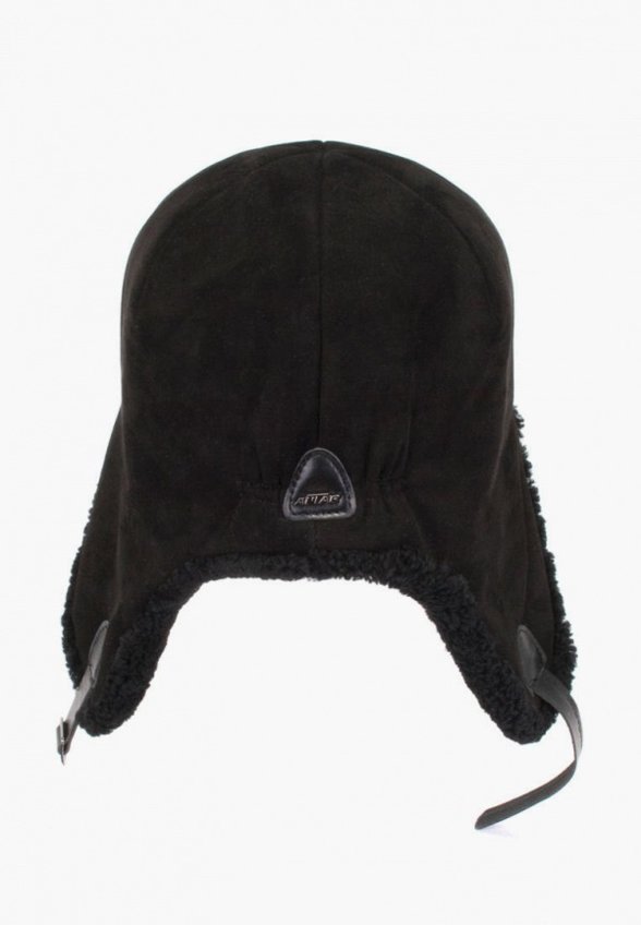 Шапка Antar