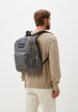 Рюкзак Jansport4  - превью
