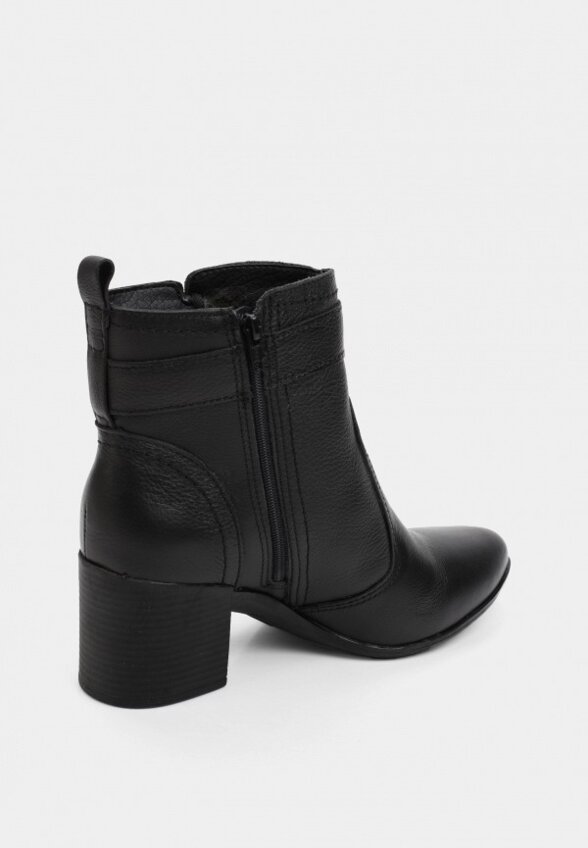 Ботильоны Bottero