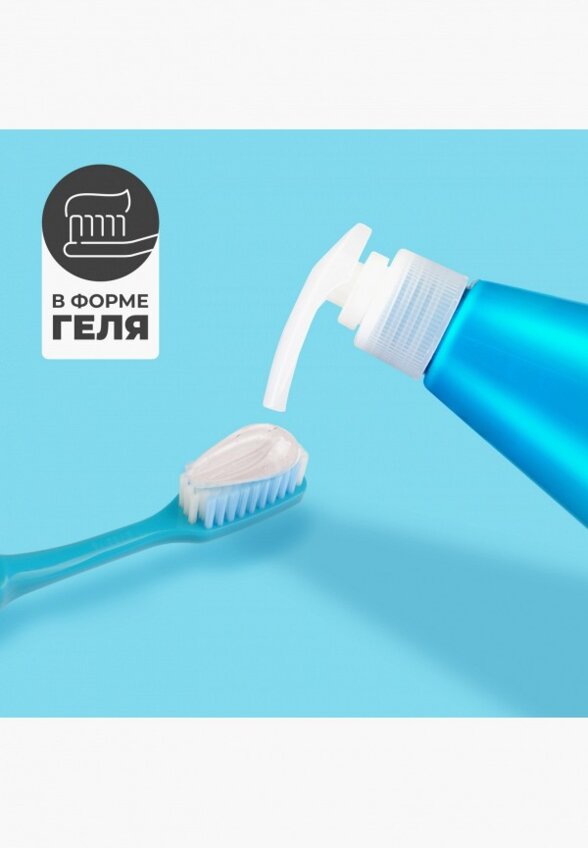 Зубная паста Perioe