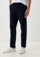 Брюки Tom Tailor1  - превью