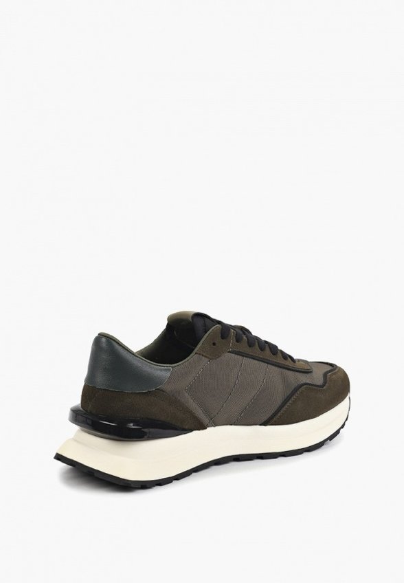 Кроссовки Vitacci