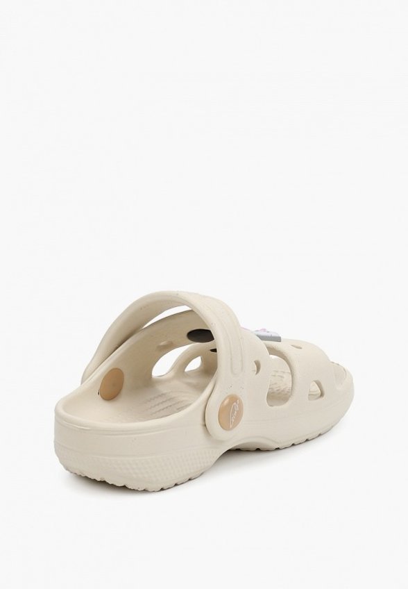 Сандалии и джиббитсы Tingo