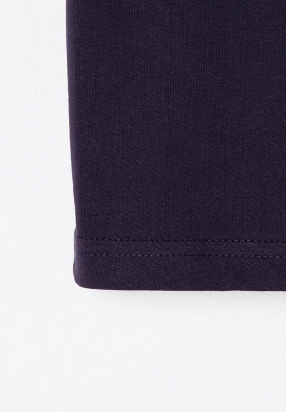 Футболка Kaftan