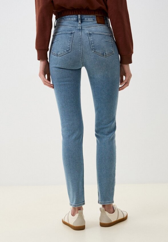 Джинсы Colin's