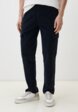 Брюки Pepe Jeans1  - превью