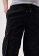 Брюки Terranova4  - превью