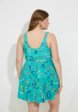 Купальник Margo Blues3  - превью