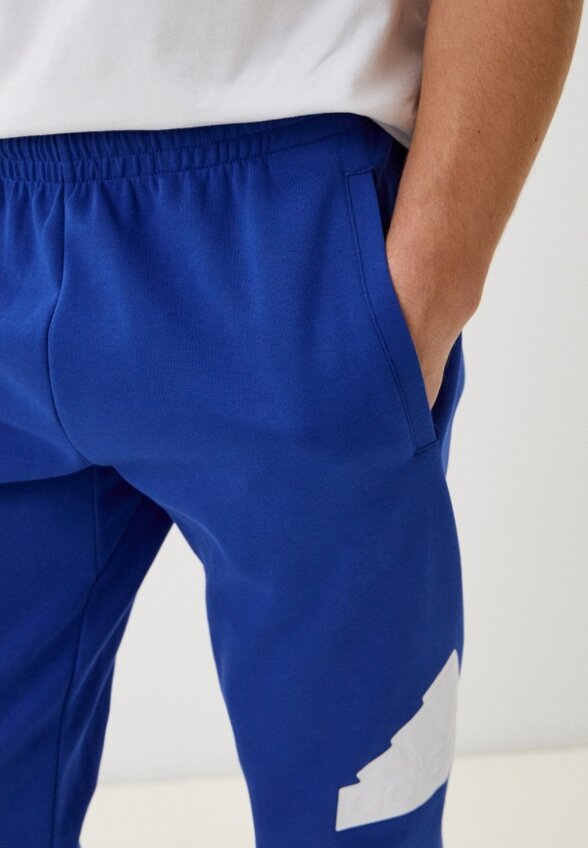 Брюки спортивные adidas