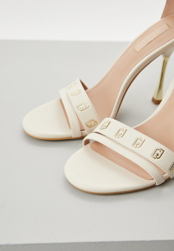 Босоножки Liu Jo