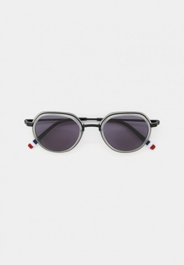 Очки солнцезащитные U.S. Polo Assn.