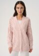 Кардиган Cepheya4  - превью
