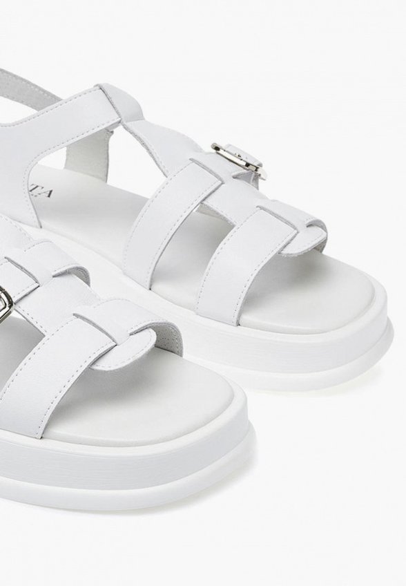 Сандалии Niota Line