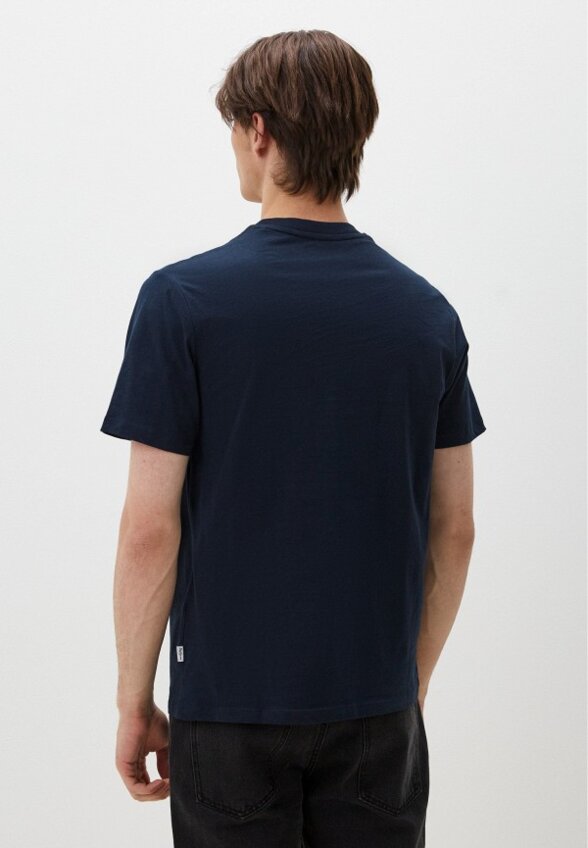 Футболка Pepe Jeans