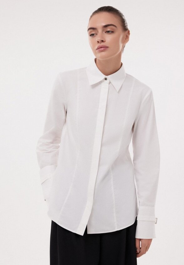 Рубашка Calista
