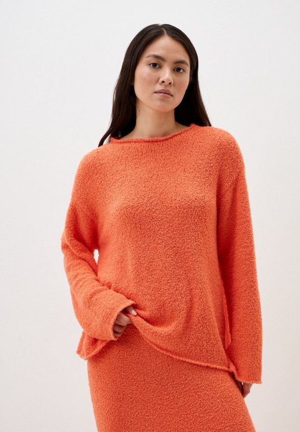 Костюм Libellulas