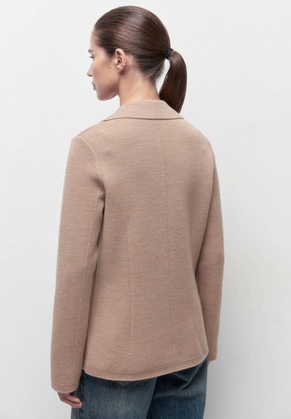 Жакет 99Colorspace